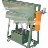 Wire and Cable Fully Automatic Dry Powder Filling Machine thumbnail-2