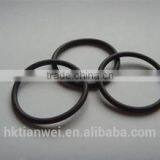 China Factory Price of o Ring