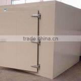 Hot Sell Cold Room With Bizer Compressor thumbnail-5