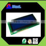 320*240 240x64 Touch Screen Display Lcd Module thumbnail-2