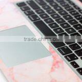 2016 New Sales Skin for Macbook Sticker Stickers Wrap for Macbook Pro Laptops i7 Pro 15 Core i7 thumbnail-6