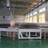 Yongkang Coper Industry&Trade Co., Ltd. company overview - view 2 thumbnail