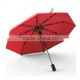 Umbrellas Type and 190T Nylon Fabric Material Umbrella Company in China thumbnail-3
