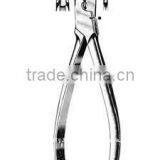 Jewelry Pliers | Jewelry Cutters | Esslinger thumbnail-1