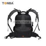 2016 New Listing Water Repellent Drone and UAV Camera Backpack &Cases for DJI Phantom1.2.3DR Solo or With Similar -Size thumbnail-2