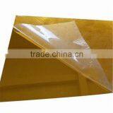 Decorative Acrylic Panels