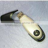 Factory Directly Selling Usb Memory