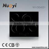 Stainless Steel 2014 Hot Sale Gas Stove/gas Stove With Oven/gas Hob With Burner