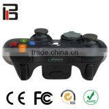 Wholesale For Xbox360 Wireless Controller Manufacture In Shenzhen