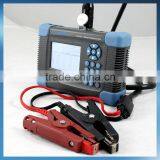 Battery Conductance Tester thumbnail-1