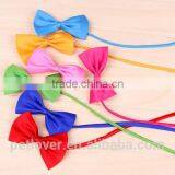 Pet Cloth Apparel Accessories Pet Bow Tie for Dog thumbnail-2
