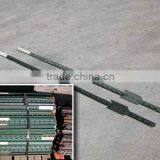 Direct Factory Bestselling Studded T Fence Post(USA Type)