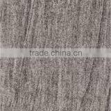 Hot Sale!! Gray 600x600mm Ceramic Floor Tile