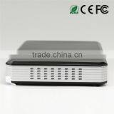 2016 High Quality Android DLP Mini 1080P Projector,Full HD HDMI LED Portable Projector thumbnail-6