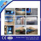 ANON Complete Lab Rice Mill thumbnail-4