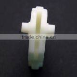 Rapid Prototyping Machine Car Parts Precise and Beautiful Plastic Model thumbnail-4
