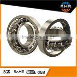China Wholesale High Quality Self-aligning Ball Bearing thumbnail-6