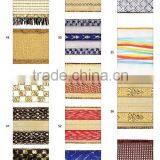 Wholesale Cheap Satin Ribbon for Christmas Decoration thumbnail-2