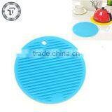 Antiskid and Insulating Mat/heat Resistant Mat