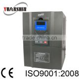 ac drive for water supply pumps 15kw VFD