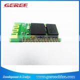 NEW HC-06 Slave Module Wireless Bluetooth Transceiver Module RS232/TTL