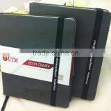 2016 Journal Notebook thumbnail-2