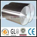 1100 F Aluminium Coil 2024 thumbnail-2