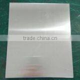 Aluminum Pans thumbnail-3