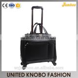 cheap laptop bags carry-on laptop trolley bag