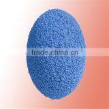 Concrete Pump Accessories Pump Cleaning Ball Cleaning Ball thumbnail-4