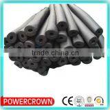 Oil Pipeline Rubber Foam Insulation thumbnail-6