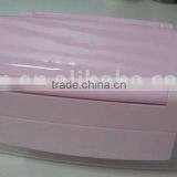 Lunch Box, Food Container, Customized Food Box