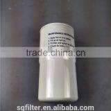 My New Inventions in China Fusheng Filters 2116020051 537705331800 thumbnail-3