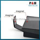 Foldable Cosmetic Case thumbnail-4