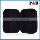 EVA Travel Protective Case Storage Carrying Bag For Gopr Accessories HD 1,2 3,3 thumbnail-2