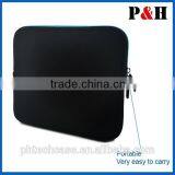 Neoprene Table Case for Ipad , Laptop Case. thumbnail-2