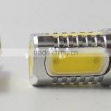 G9 Led Light Bulb Led g9 5W g9 Led Cob 220V LED G9 COB g9 Led Lamps Warm/Natural/Cold White High Light Quality 3 Years Warranty thumbnail-2