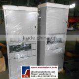 Emerson PS48600-3B/2900-X2 X8 X9 X10 NetSure701CC9 DC Power System Emerson M522S R48-3200e R48-2900U thumbnail-1