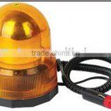 High Level Revolving Signal Light (ce/rohs) DC 12V