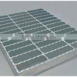 Steel Bar Drainage Grating /water Drainage Steel Grating
