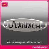 Metal Label With,metal Label With Logo,metal Label for Garment