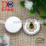 Fashion Press Metal Snap Buttons for Clothes thumbnail-4