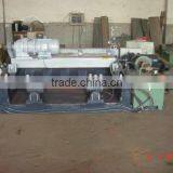 Plywood Machine/SLDP1400BS Wood Debarking Machine