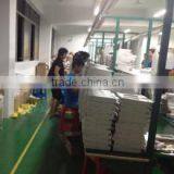 Shenzhen Montek New Energy Co., Limited company overview - view 2 thumbnail