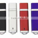 Usb 3.0,3.0 USB Flash Drive 4gb,8gb,16gb,32gb Customized Logo thumbnail-5