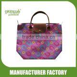 Football Ribstop Tote Bags thumbnail-6