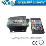 LED RGB Vioce Controller