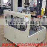 2015 Ketc New Rigid Box Making Machine thumbnail-3