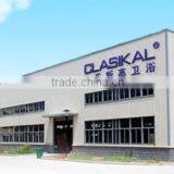 Foshan City Taojue Sanitary Ware Co., Ltd. company overview - view 2 thumbnail