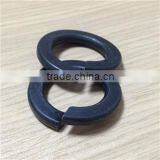 Spring Lock Washer Din127 thumbnail-3